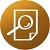 SF EtudeEtDiagnostics 50X50