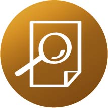 SF EtudeEtDiagnostics