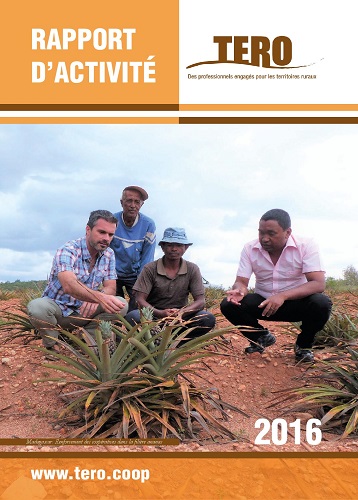 Rapport d activit 2016 Couverture pour site web