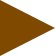 puce triangle