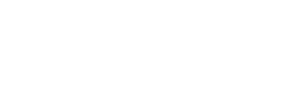 tero-logo-blanc
