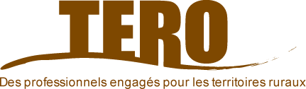 tero-logo-marron