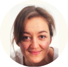 portrait-Charlene