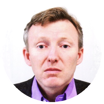 portrait-Hubert.jpg